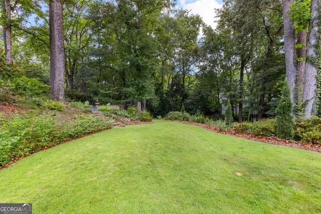 $560,000 | 101 Deal Drive, LaGrange, GA 30240