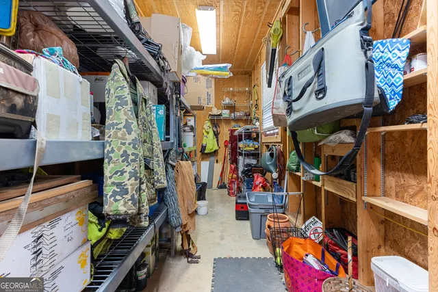 $560,000 | 101 Deal Drive, LaGrange, GA 30240