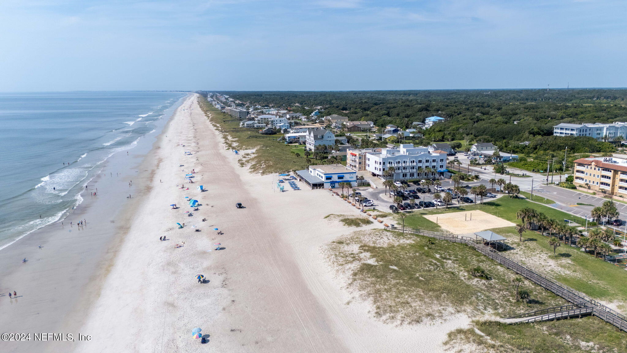 0 Atlantic Avenue Fernandina Beach, FL 32034 - Photo 11 of 37