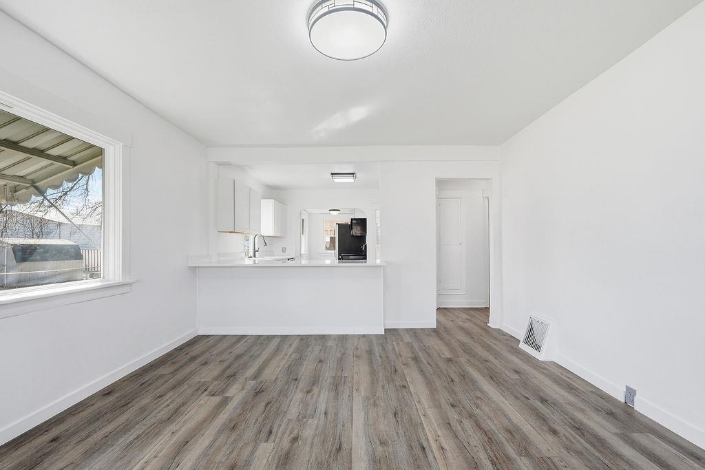 6307 North Regal Street Spokane, WA 99217 - Photo 11 of 42