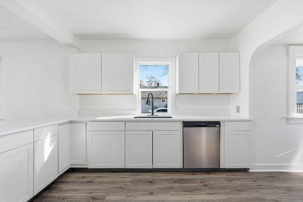 6307 North Regal Street Spokane, WA 99217 - Photo 13 of 42