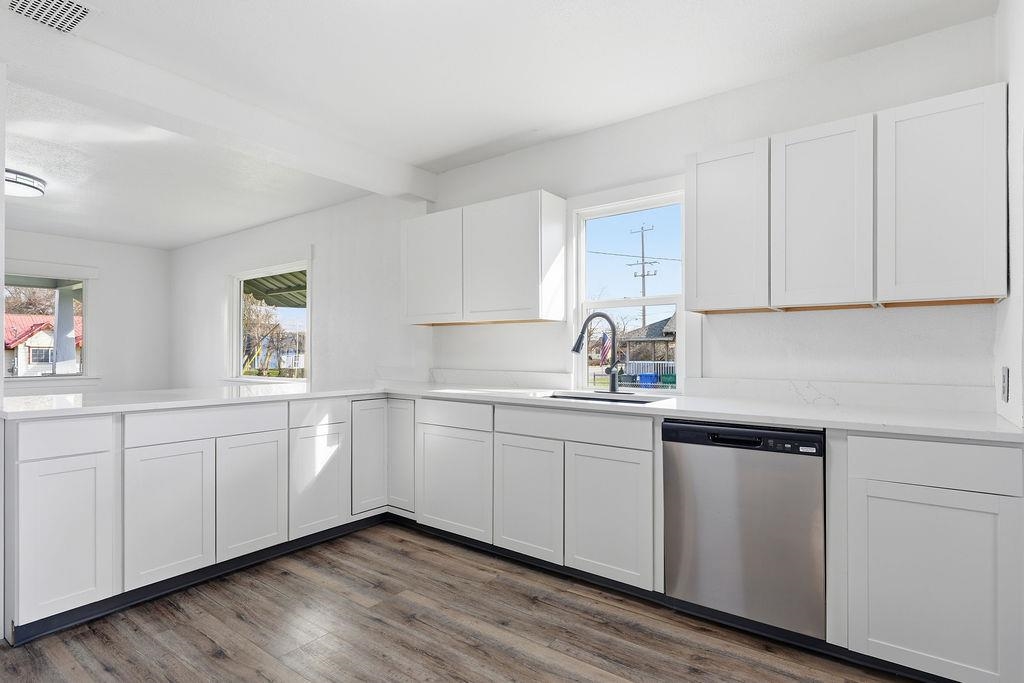 6307 North Regal Street Spokane, WA 99217 - Photo 14 of 42