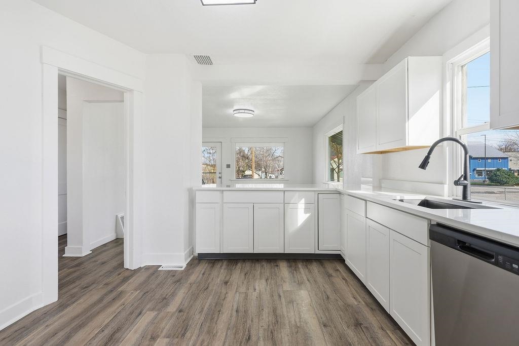 6307 North Regal Street Spokane, WA 99217 - Photo 15 of 42