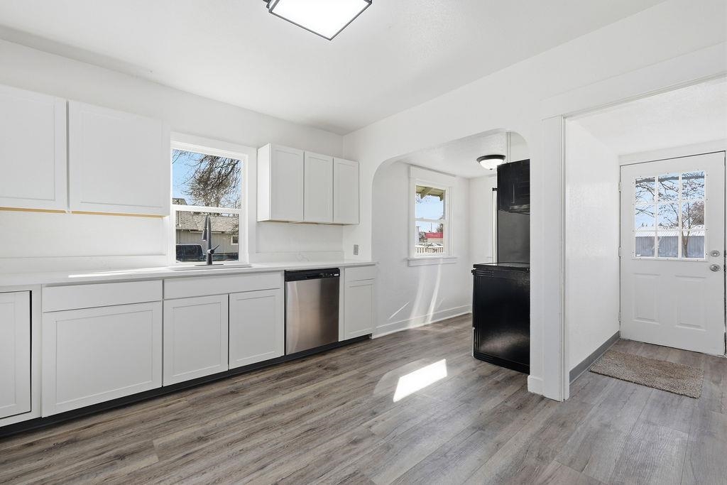 6307 North Regal Street Spokane, WA 99217 - Photo 17 of 42