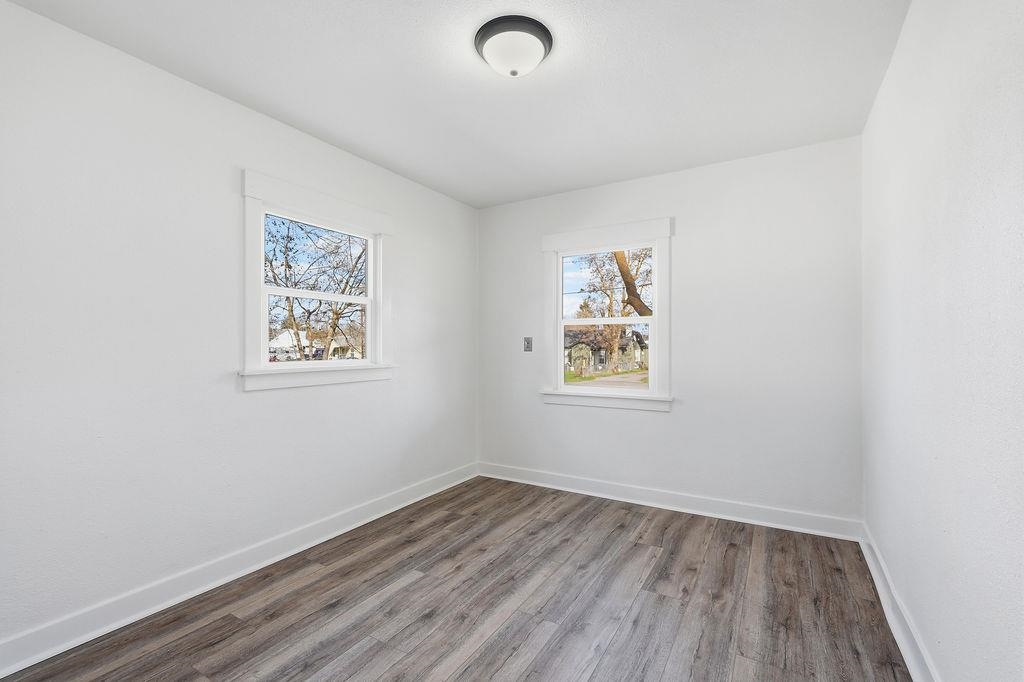 6307 North Regal Street Spokane, WA 99217 - Photo 18 of 42