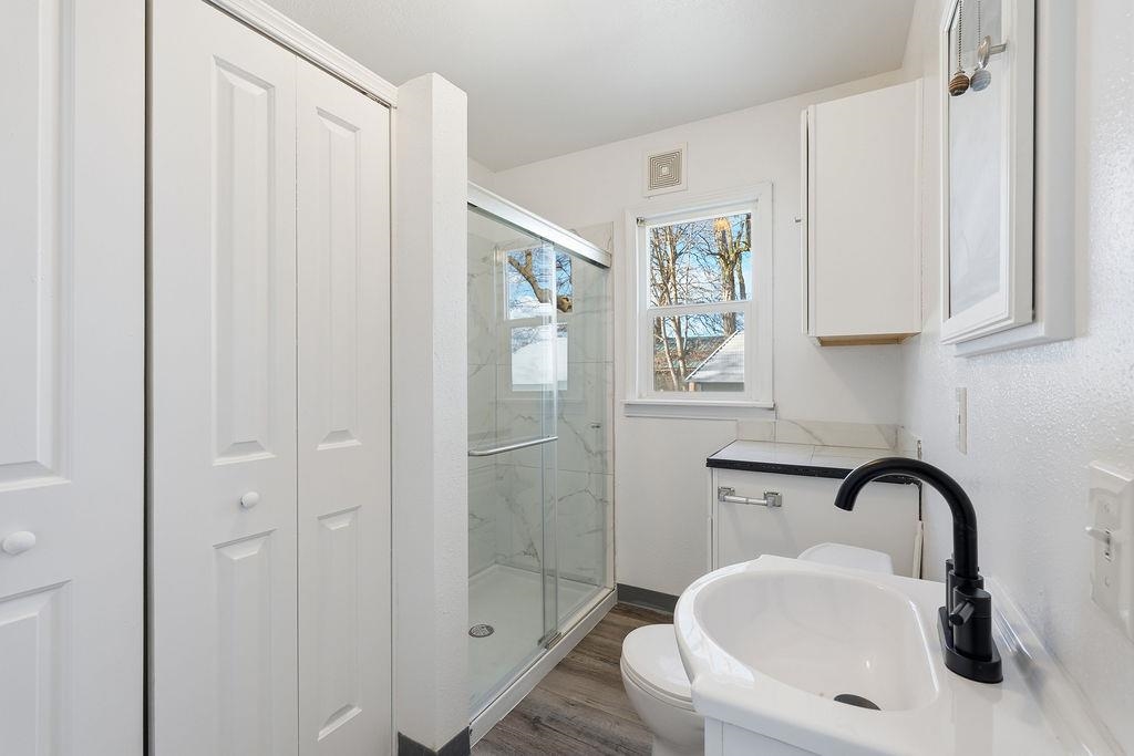 6307 North Regal Street Spokane, WA 99217 - Photo 19 of 42