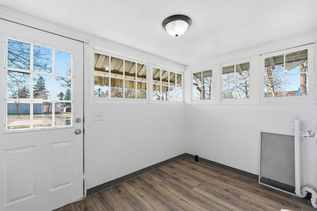 6307 North Regal Street Spokane, WA 99217 - Photo 21 of 42