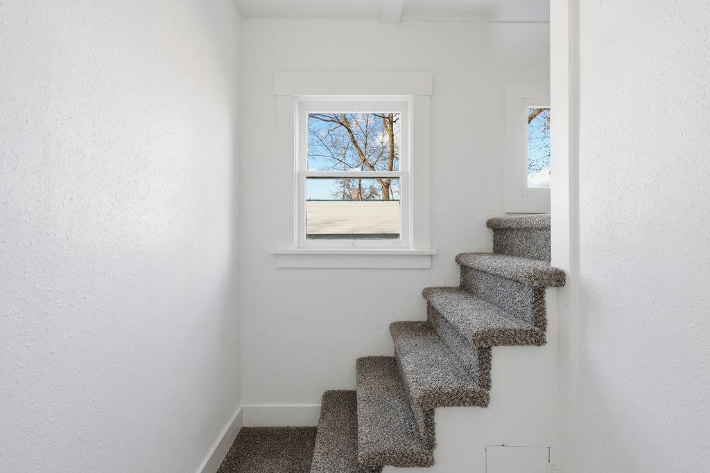 6307 North Regal Street Spokane, WA 99217 - Photo 22 of 42
