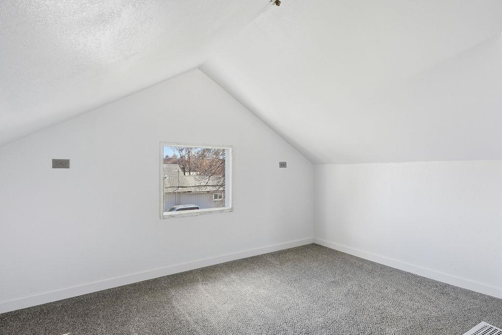 6307 North Regal Street Spokane, WA 99217 - Photo 25 of 42