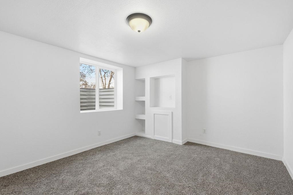 6307 North Regal Street Spokane, WA 99217 - Photo 29 of 42