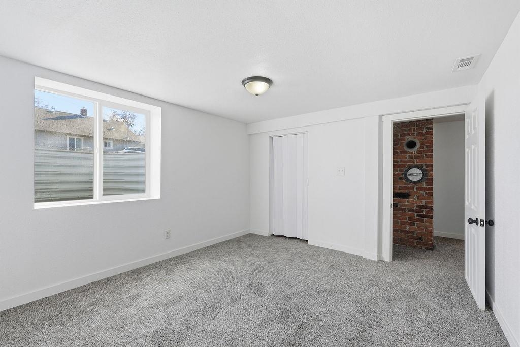 6307 North Regal Street Spokane, WA 99217 - Photo 30 of 42