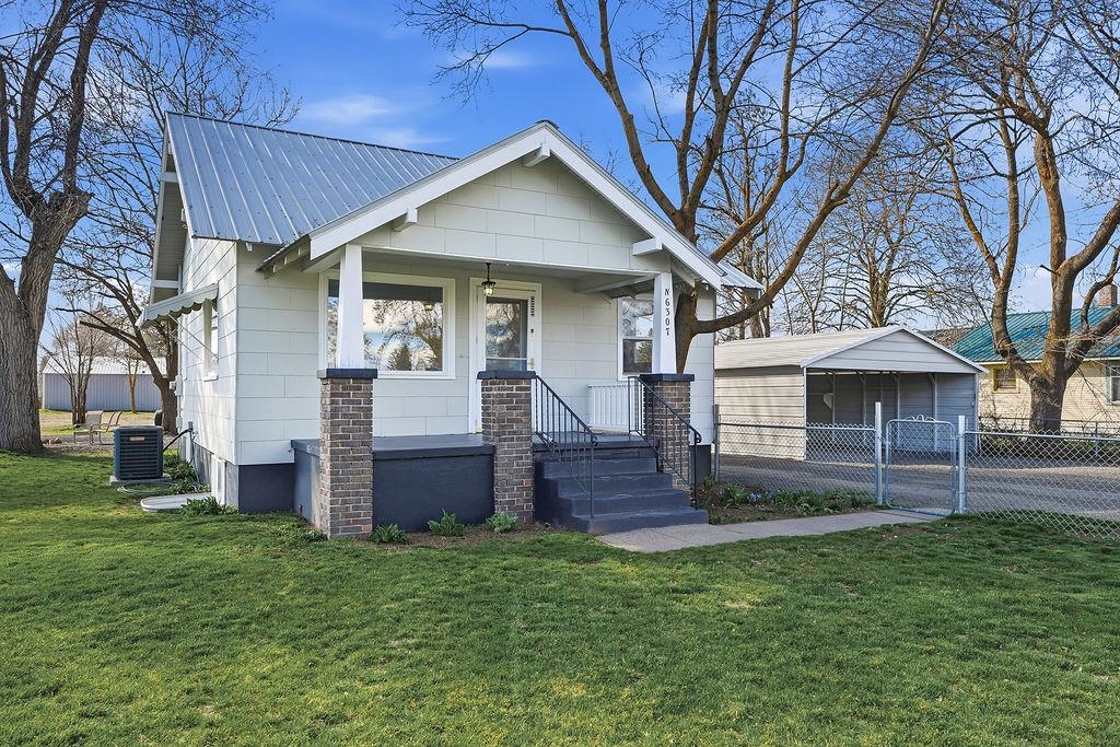 6307 North Regal Street Spokane, WA 99217 - Photo 3 of 42