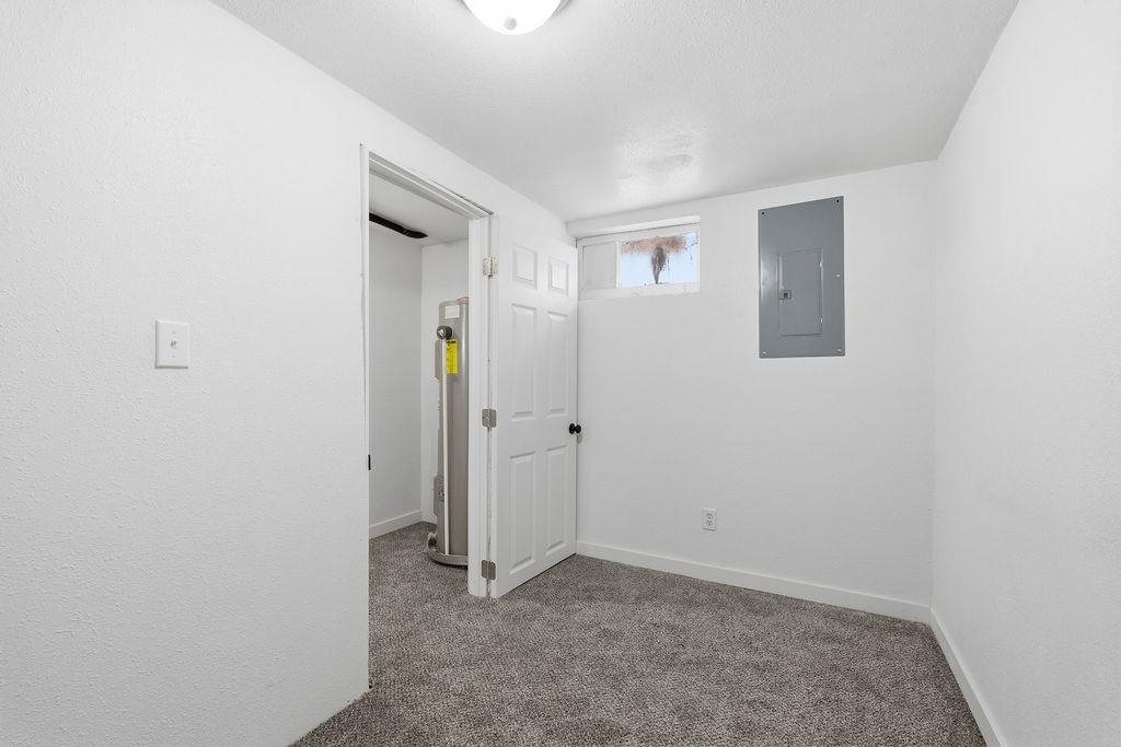 6307 North Regal Street Spokane, WA 99217 - Photo 31 of 42