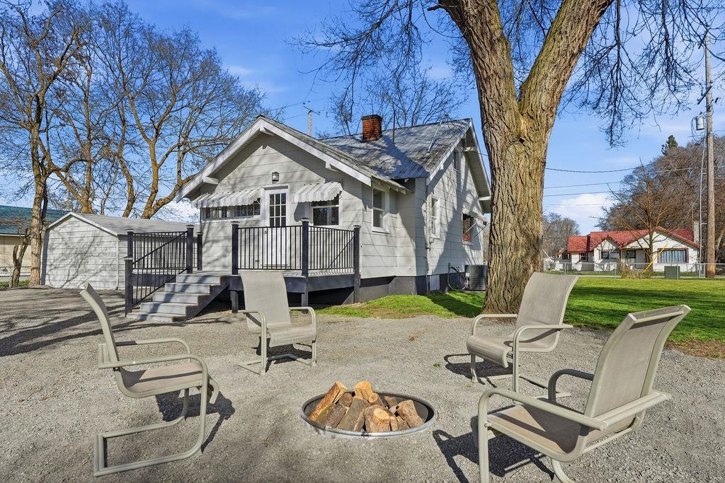 6307 North Regal Street Spokane, WA 99217 - Photo 33 of 42