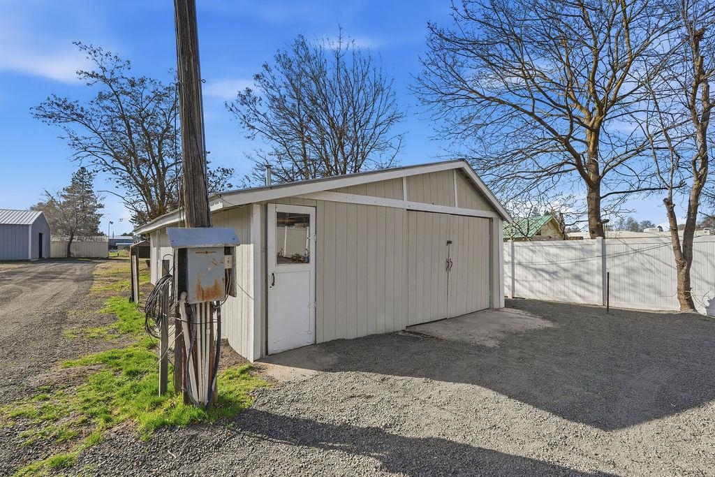 6307 North Regal Street Spokane, WA 99217 - Photo 35 of 42