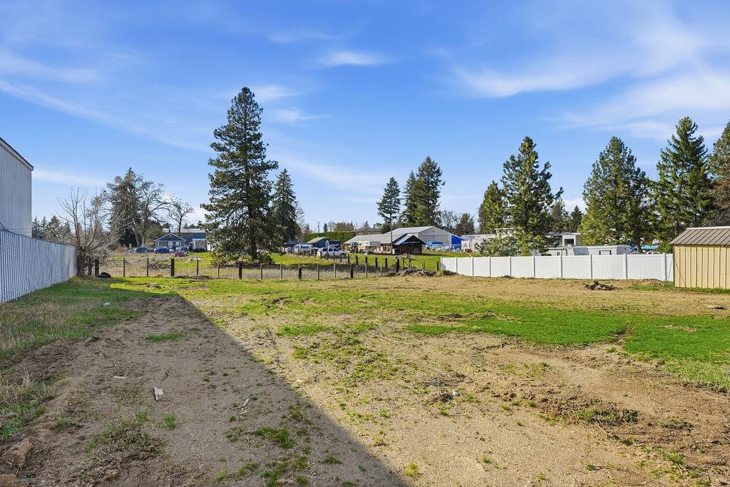 6307 North Regal Street Spokane, WA 99217 - Photo 39 of 42