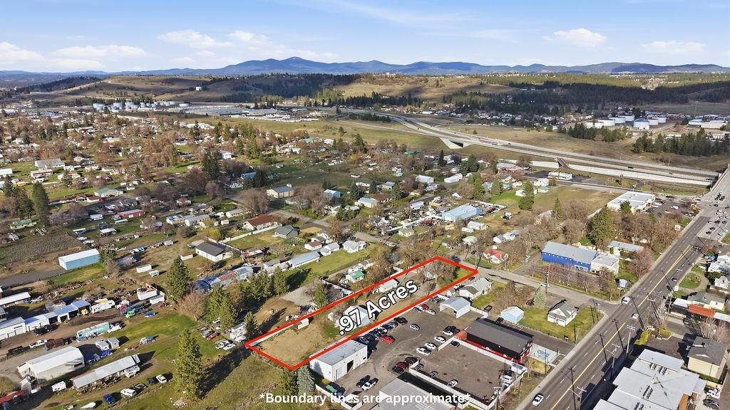 6307 North Regal Street Spokane, WA 99217 - Photo 40 of 42