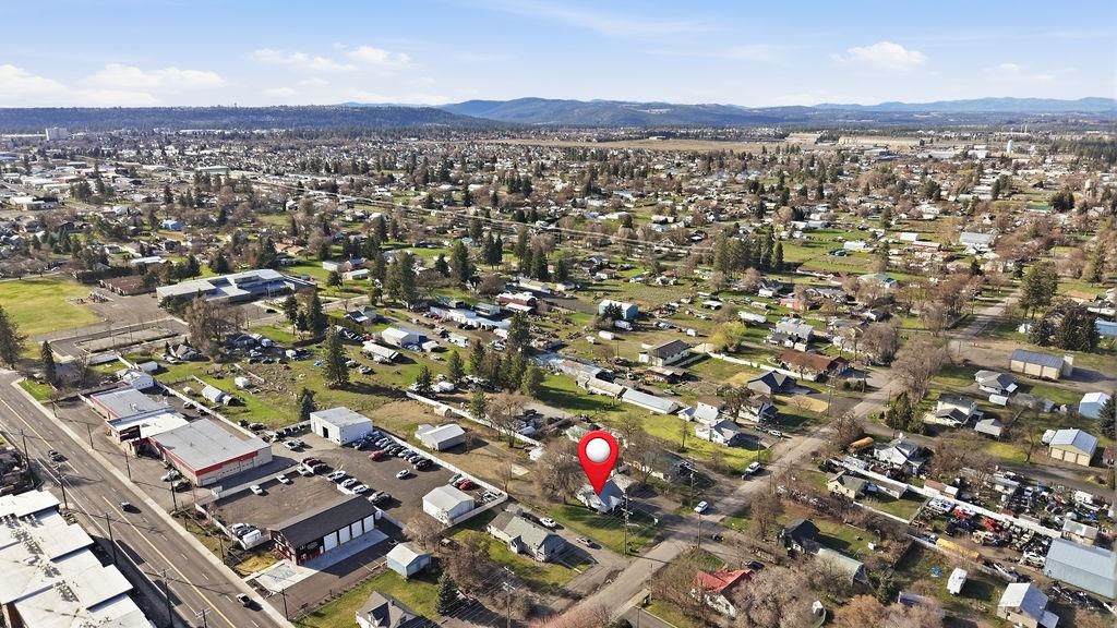 6307 North Regal Street Spokane, WA 99217 - Photo 41 of 42