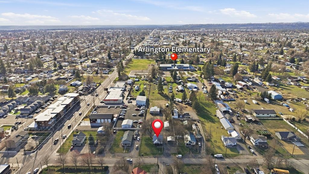 6307 North Regal Street Spokane, WA 99217 - Photo 42 of 42