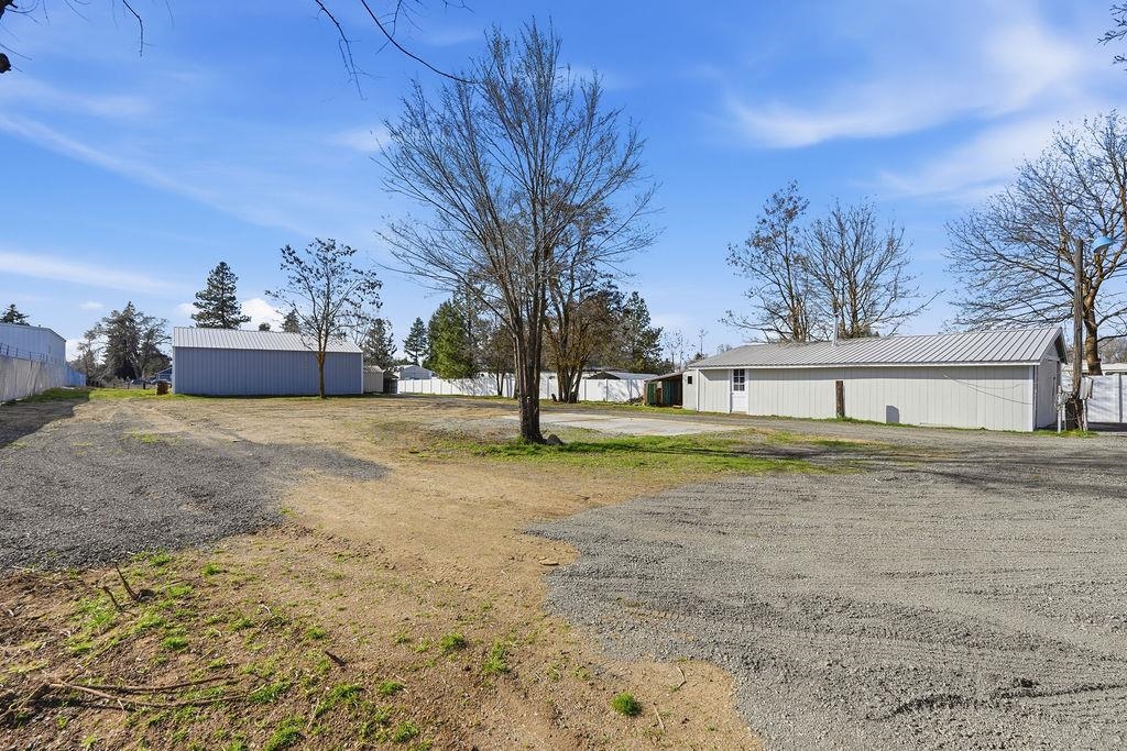 6307 North Regal Street Spokane, WA 99217 - Photo 6 of 42