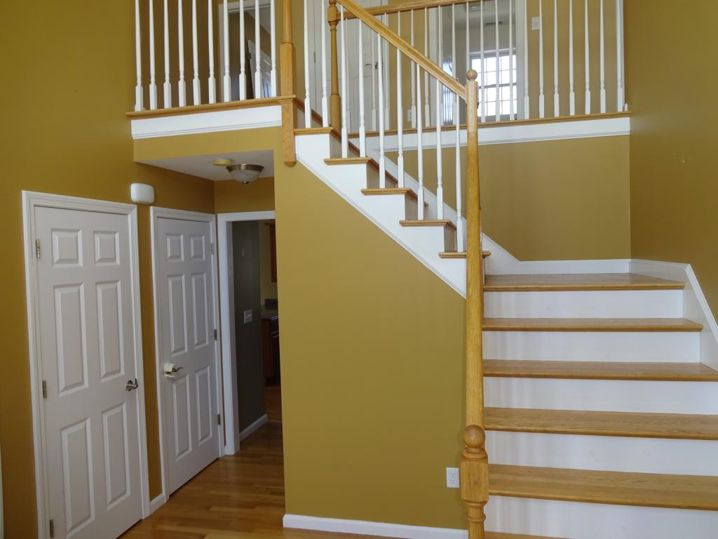 47 Longview Circle Pelham, NH 03076 - Photo 13 of 28