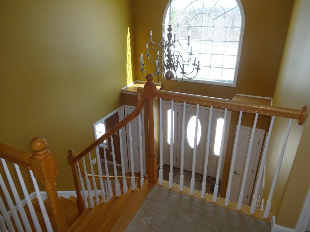 47 Longview Circle Pelham, NH 03076 - Photo 14 of 28