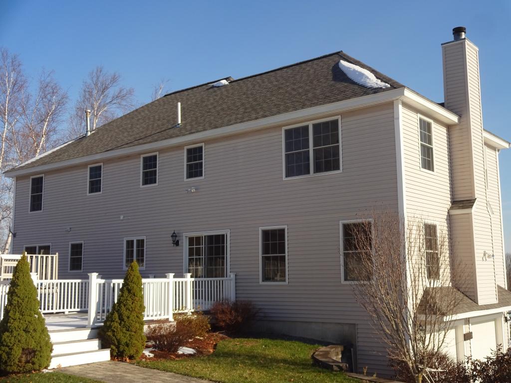 47 Longview Circle Pelham, NH 03076 - Photo 3 of 28