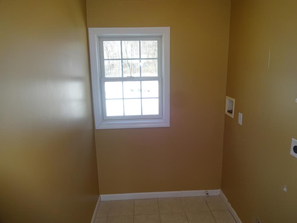 47 Longview Circle Pelham, NH 03076 - Photo 24 of 28
