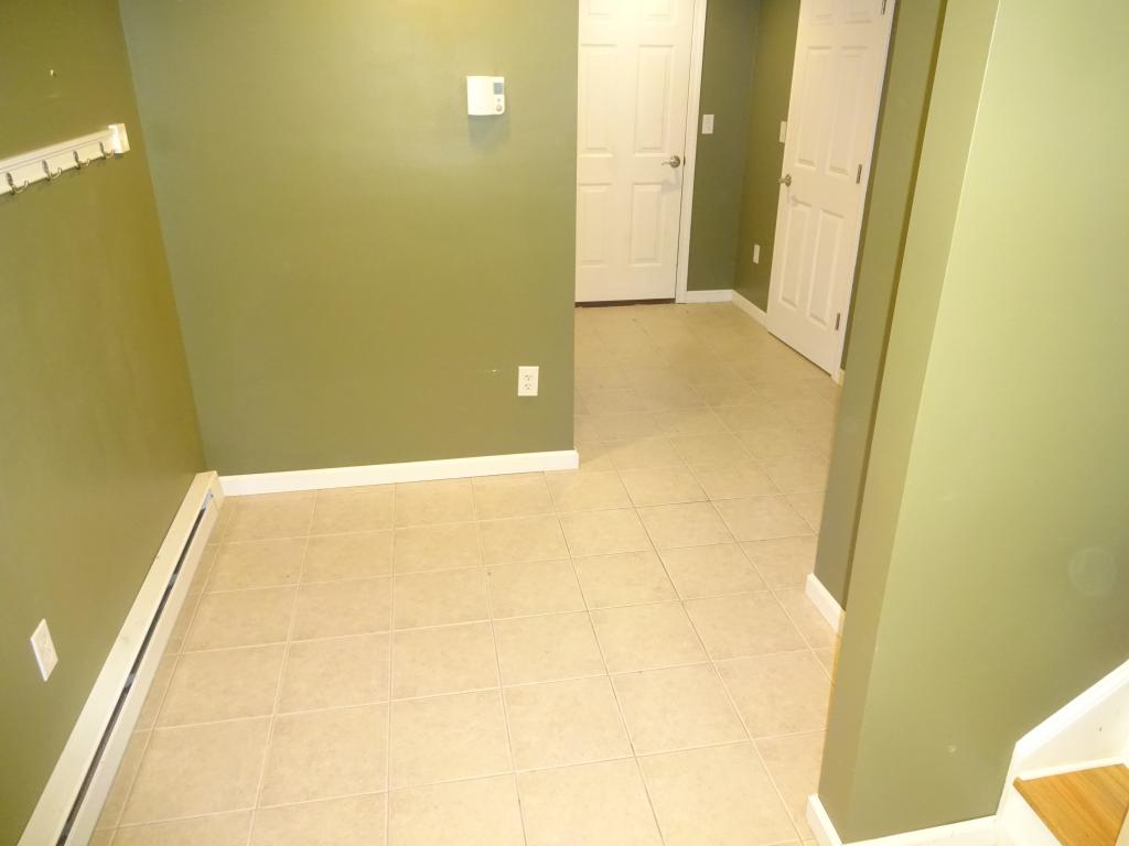 47 Longview Circle Pelham, NH 03076 - Photo 26 of 28