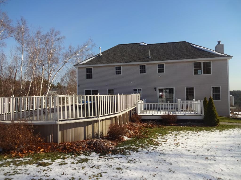 47 Longview Circle Pelham, NH 03076 - Photo 28 of 28