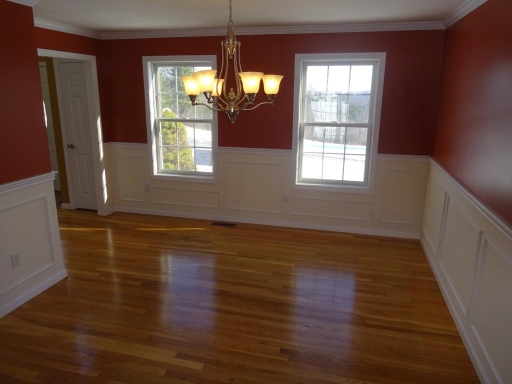 47 Longview Circle Pelham, NH 03076 - Photo 8 of 28