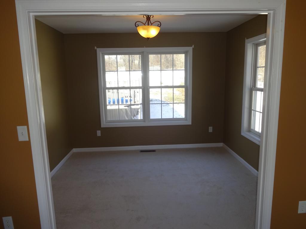 47 Longview Circle Pelham, NH 03076 - Photo 9 of 28