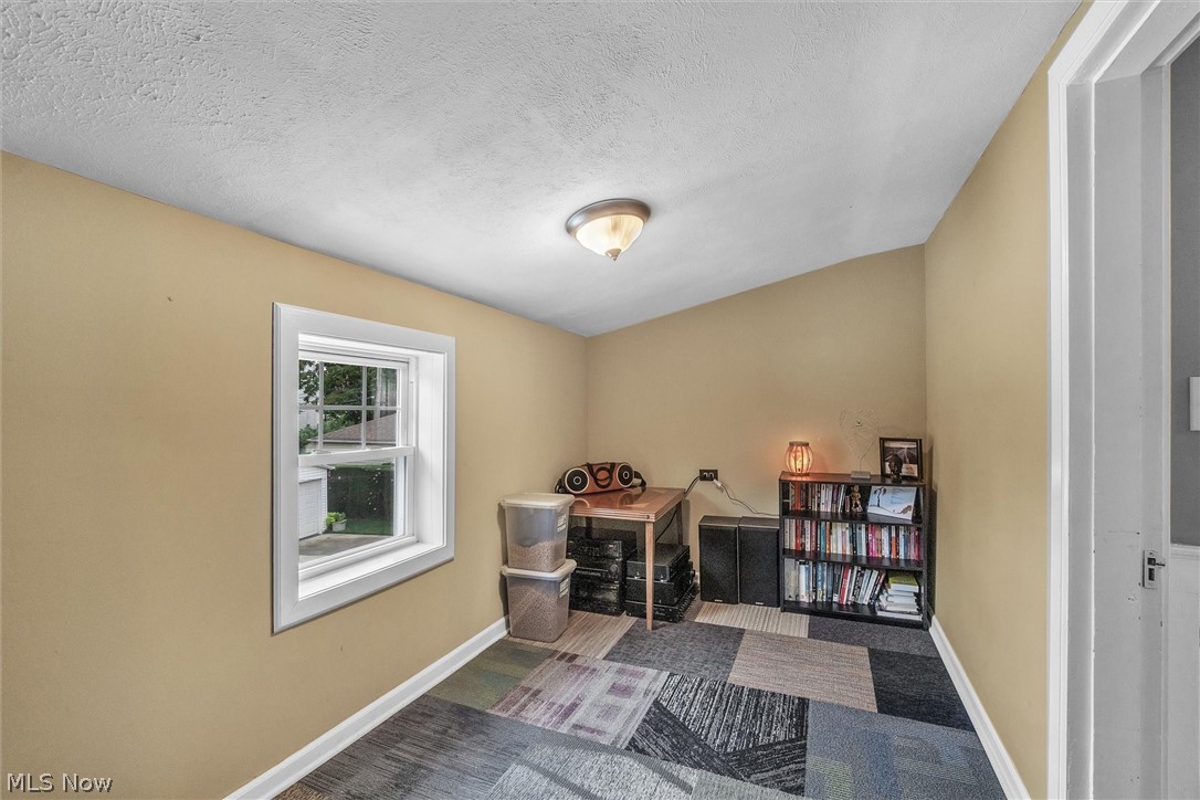 3509 Tullamore Road Cleveland, OH 44118 - Photo 20 of 33 Gallery Image 20