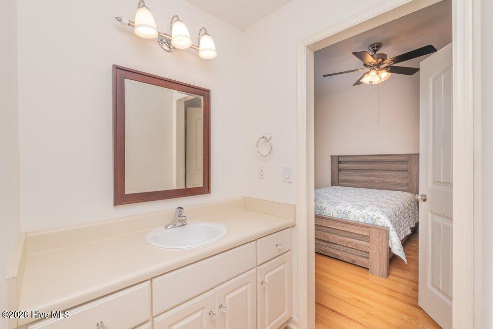261 Lee Drive, Unit LOT 92A Modoc, SC 29838 - Photo 32 of 73