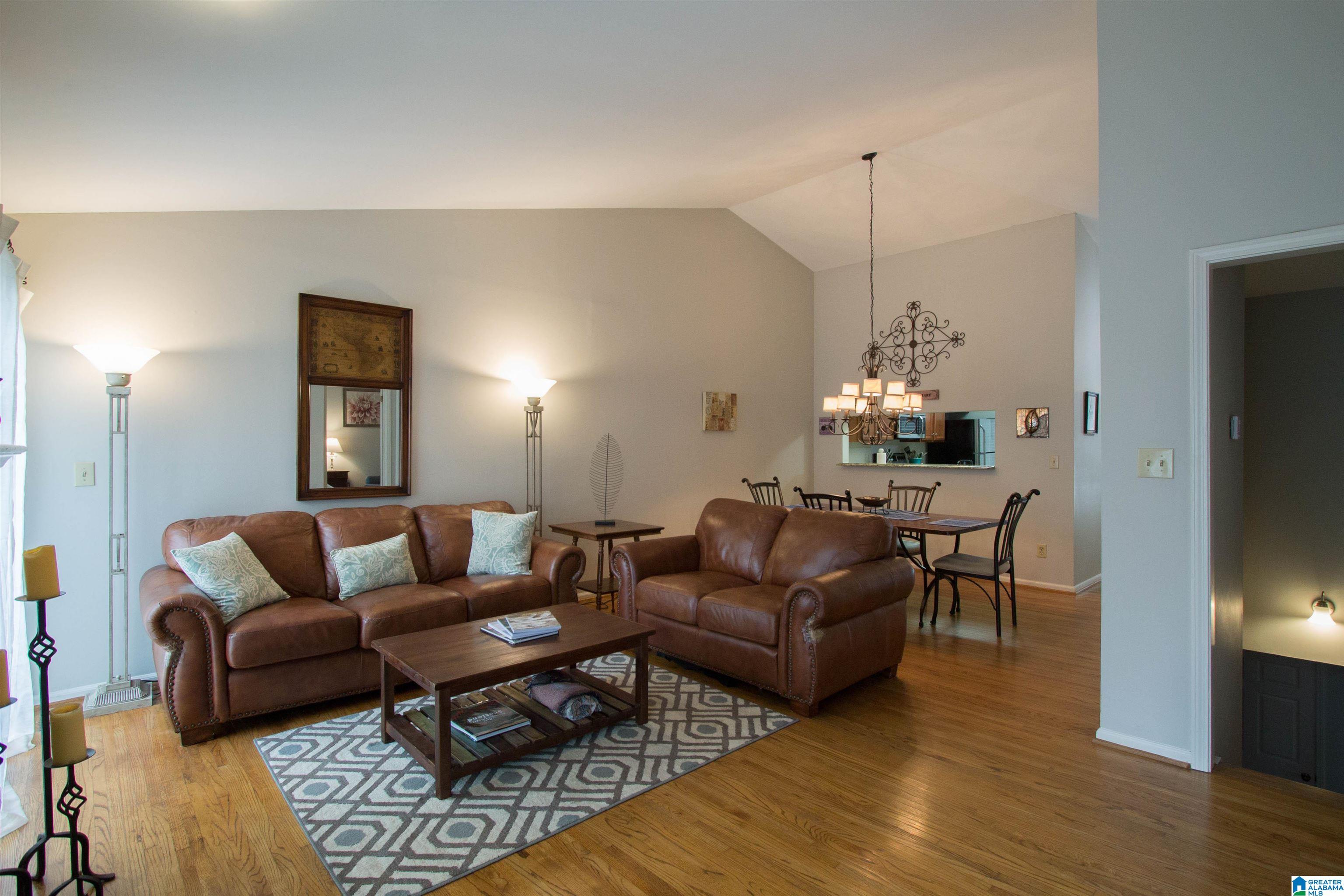 2425 Eagle Court, Unit 2425 Birmingham, AL 35216 - Photo 12 of 50