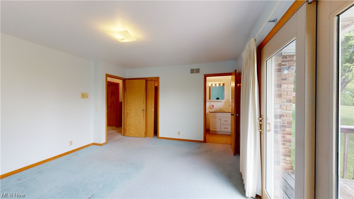 2107 Dutch Ridge Road Parkersburg, WV 26104 - Photo 25 of 33 Gallery Image 25