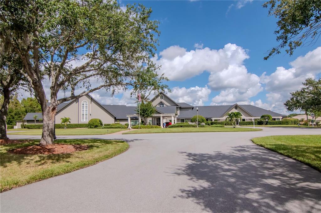 1643 Lakestone Drive Trinity, FL 34655 - Photo 24 of 30