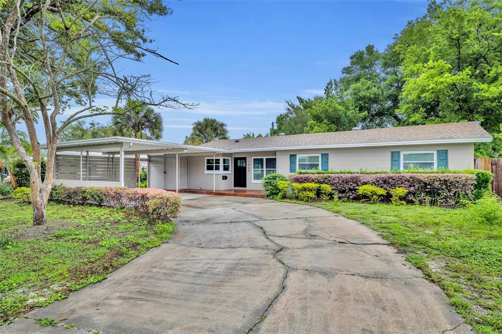 1939 Gunn Road Winter Park, FL 32792 - Photo 2 of 28 Gallery Image 2