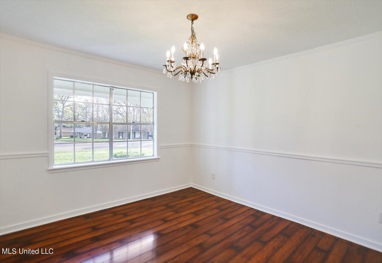 304 Hampton Street Clinton, MS 39056 - Photo 17 of 35 17-304 Hampton St