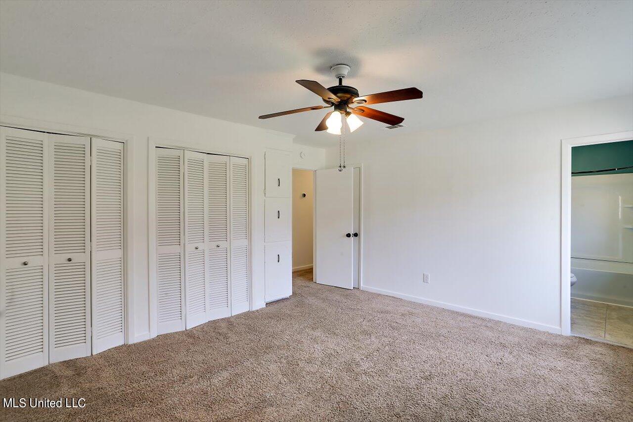 304 Hampton Street Clinton, MS 39056 - Photo 25 of 35 25-304 Hampton St