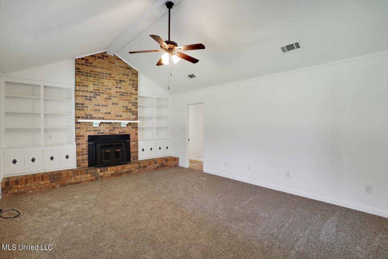 304 Hampton Street Clinton, MS 39056 - Photo 8 of 35 08-304 Hampton St