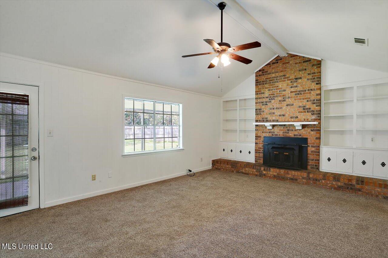 304 Hampton Street Clinton, MS 39056 - Photo 9 of 35 09-304 Hampton St