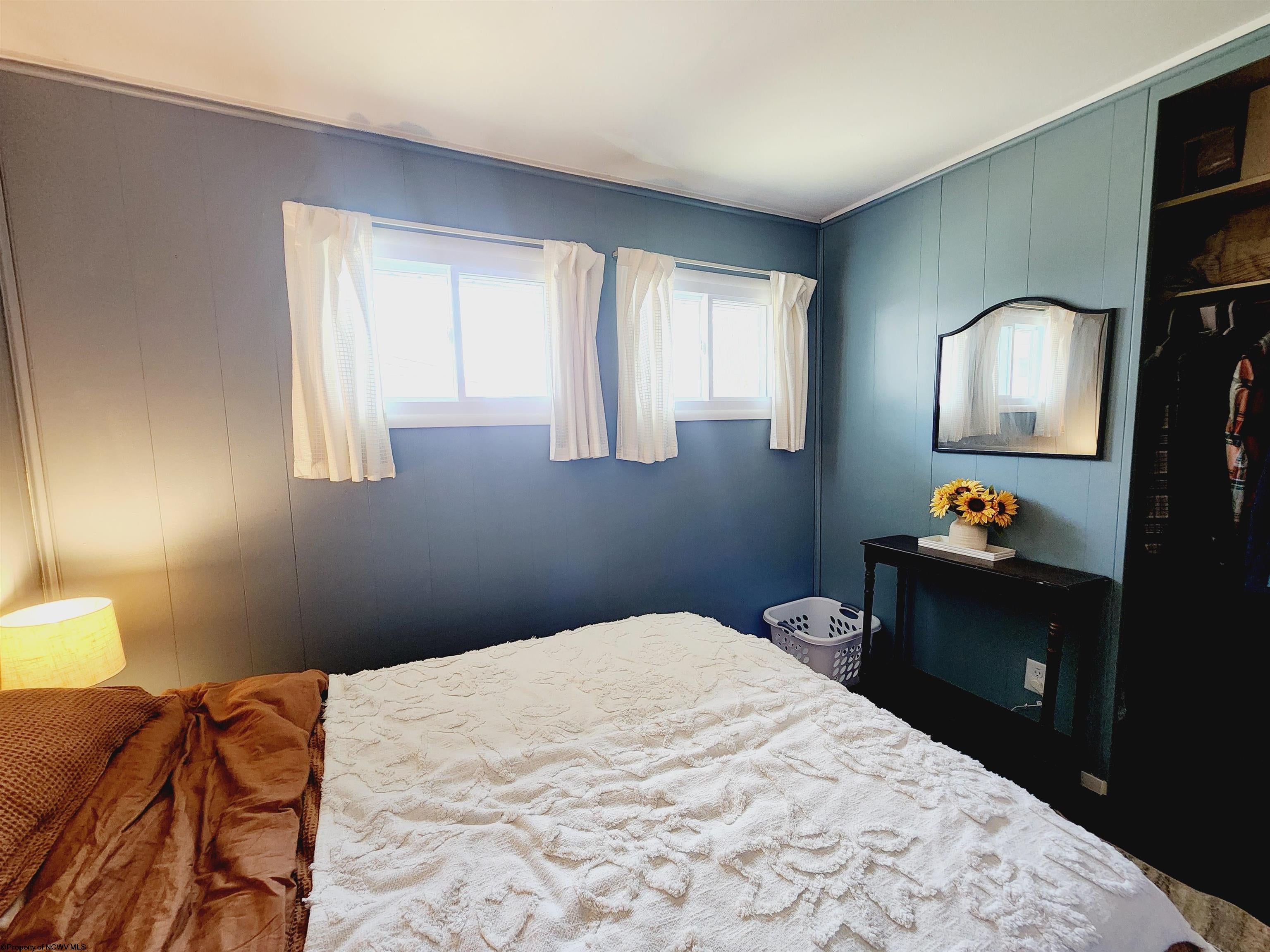 541 Valley Road Morgantown, WV 26505 - Photo 20 of 31 Gallery Image 20