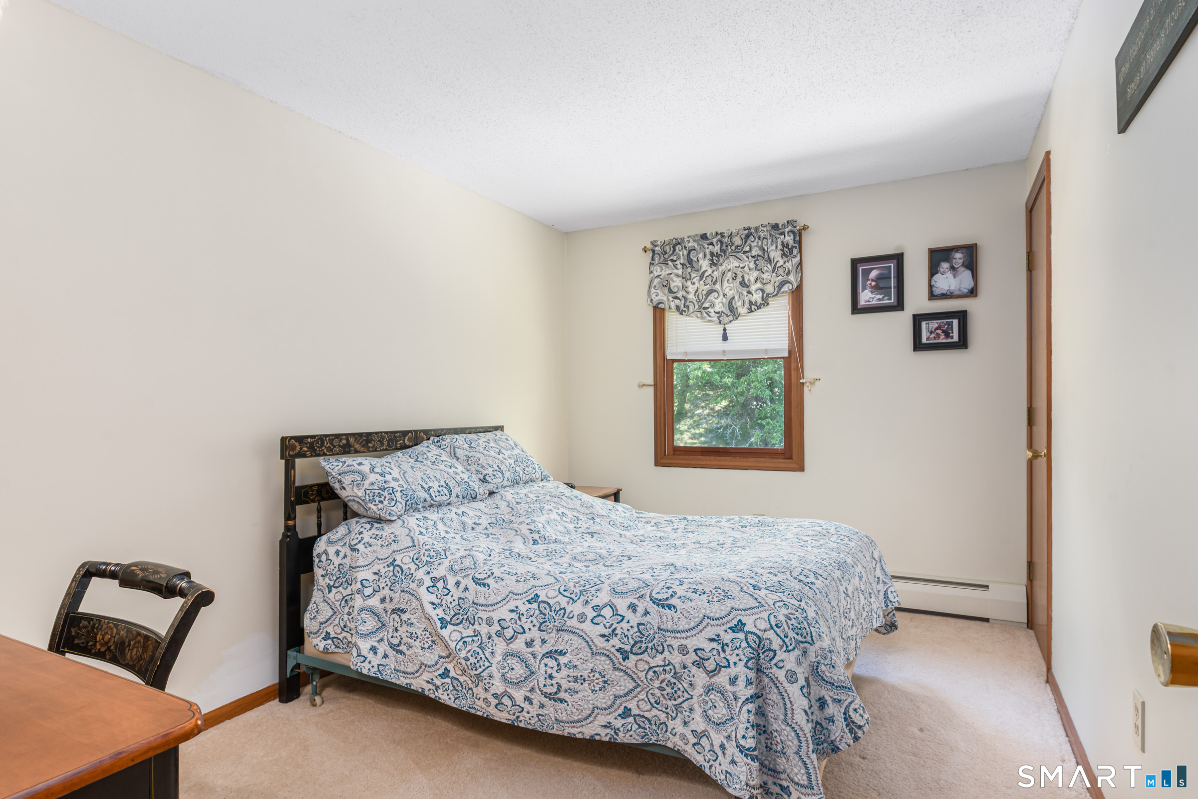 315 East Ridge Road Middletown, CT 06457 - Photo 12 of 39