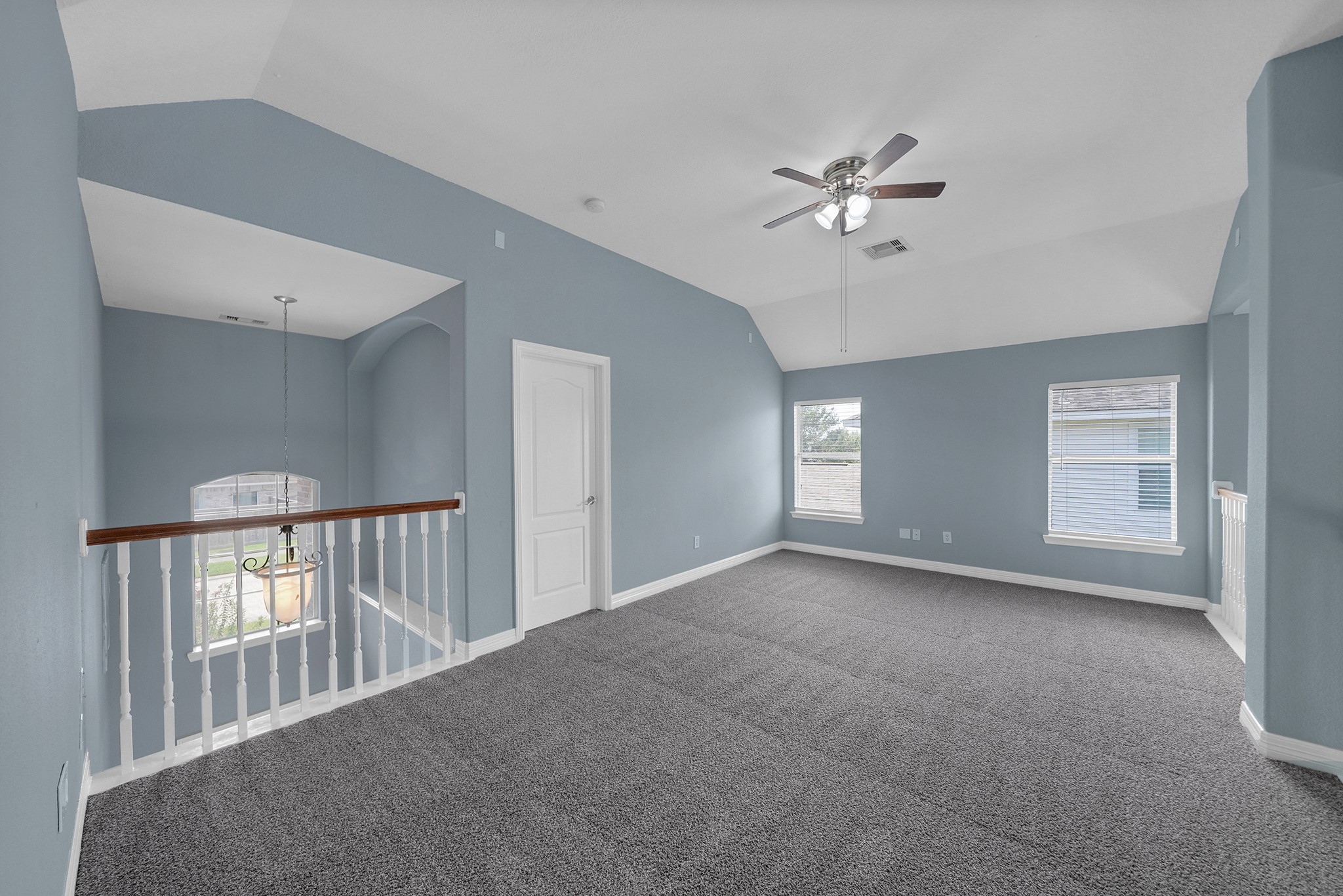 5107 Lost Cove Lane Spring, TX 77373 - Photo 22 of 33 Gallery Image 22