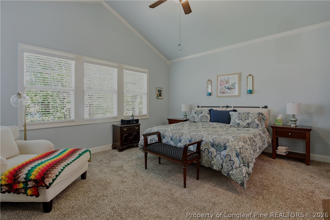 511 Micahs Way North Spring Lake, NC 28390 - Photo 20 of 50
