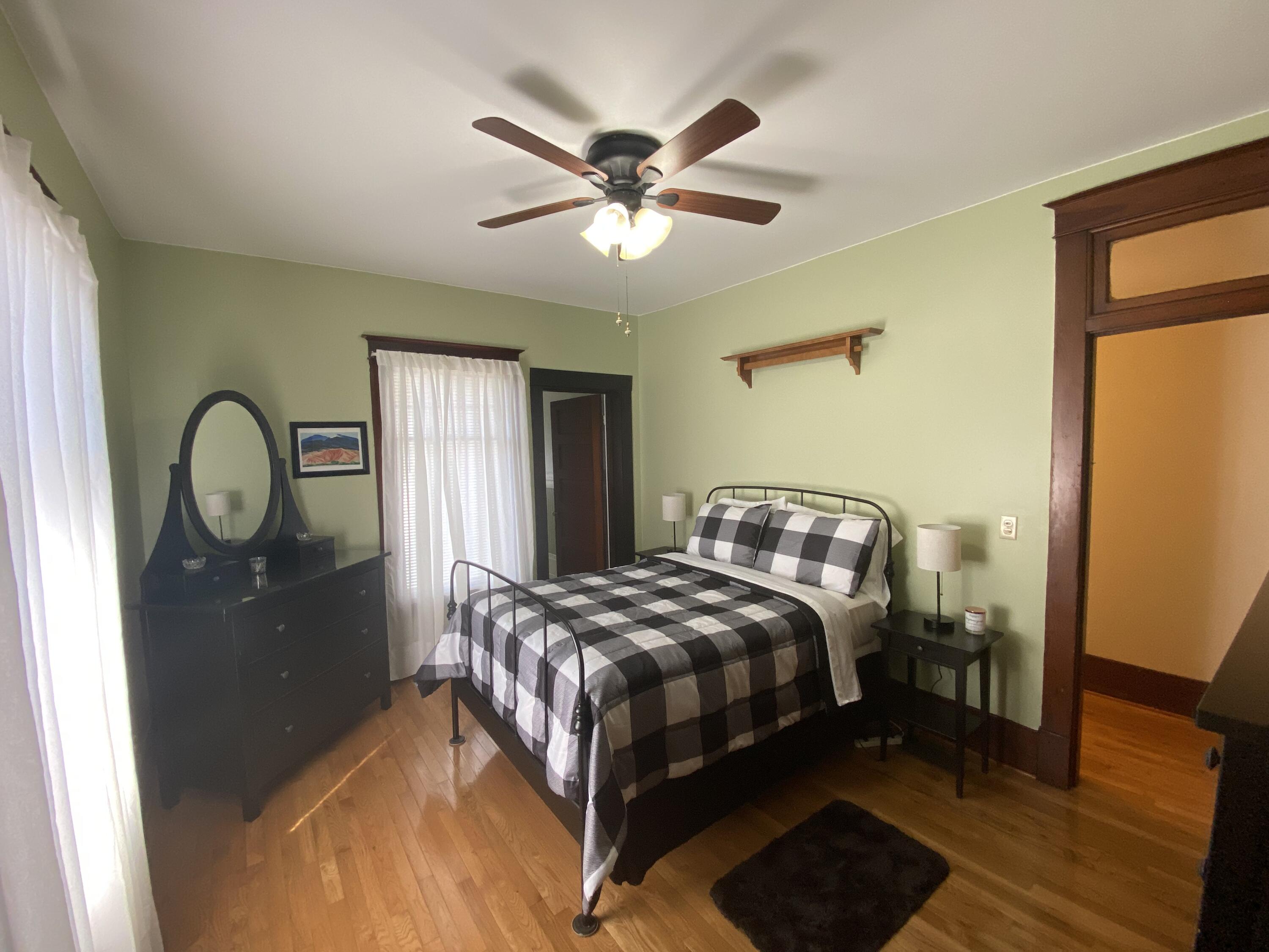 313 East 3rd Street Perryville, KY 40468 - Photo 18 of 26 IMG_5079