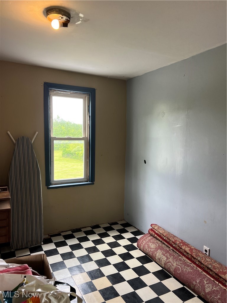 3239 Tower Road Dorset, OH 44032 - Photo 23 of 47 Gallery Image 23