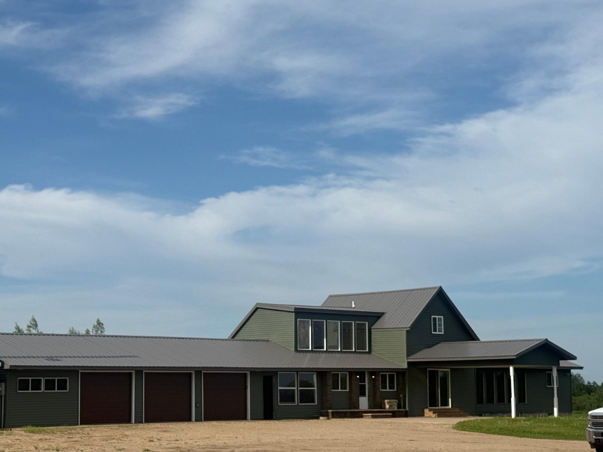 47792 280th Street Brooten, MN 56316 - Photo 3 of 15