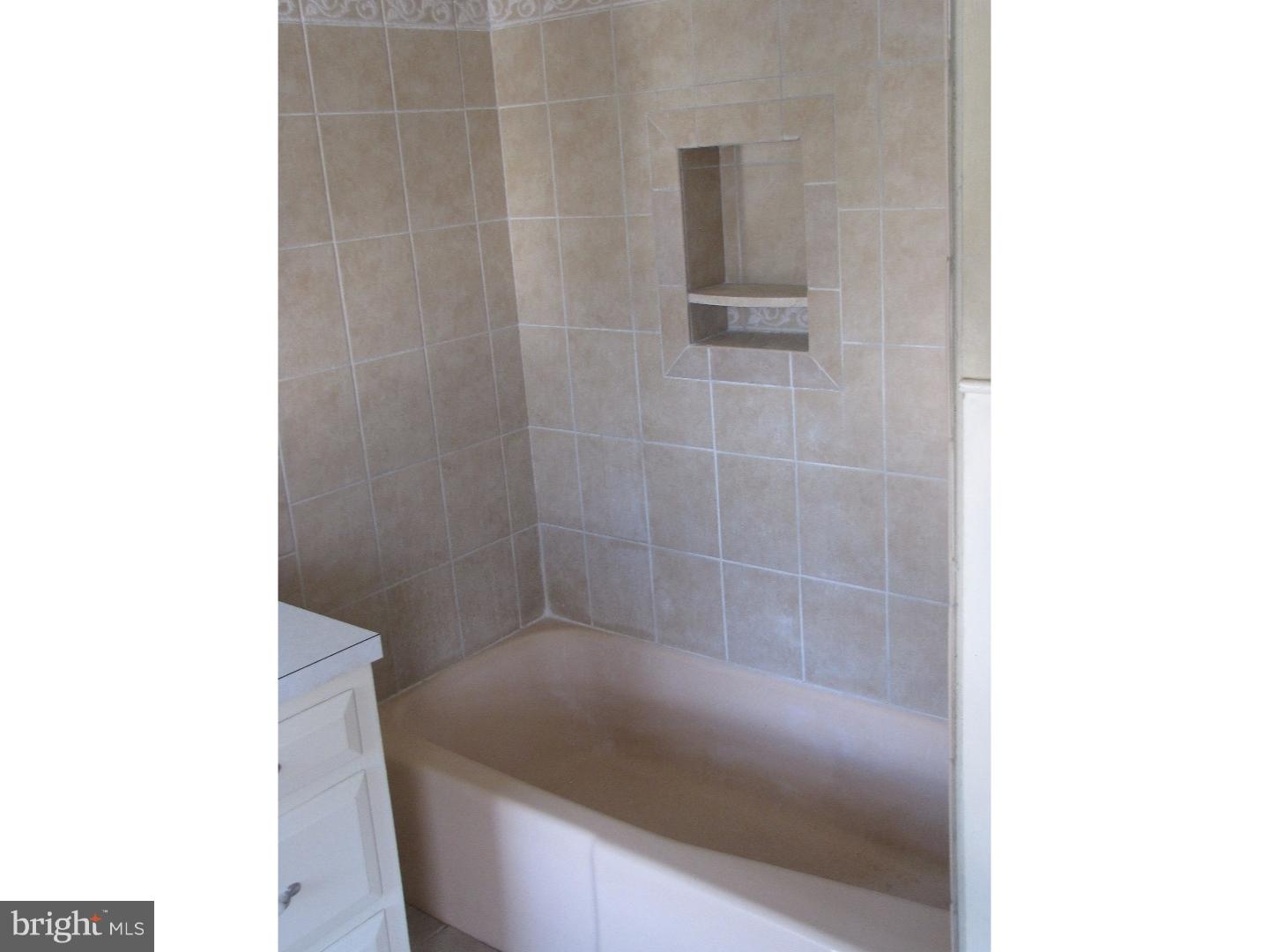 207 Spring Mt Road Schwenksville, PA 19473 - Photo 18 of 24 Gallery Image 18